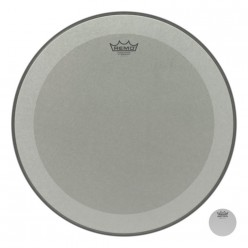 Remo 7172345 Naciągi Powerstroke 3 Renaissance Bass Drum
